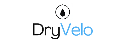 DryVelo
