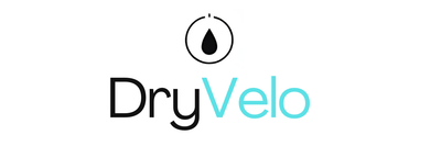 DryVelo